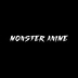 Monster Anime