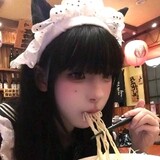 buchixiangcaisf