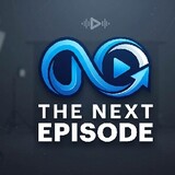 The Next Episode 24