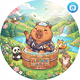 creator avatar