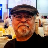 miguelolague