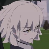 gezhongwangqihuiyilu