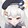 huiqingyue_lyselene