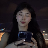 Owia