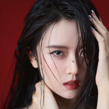 jinjinaiyouxiaitiyu