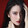 jinjinaiyouxiaitiyu