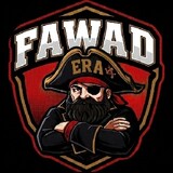FAWADERA
