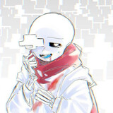 Sans_tổng