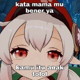 x_naxx