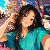 sexgayles