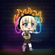 creator avatar