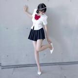 lixiaoyan1