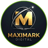 maximarkdigital