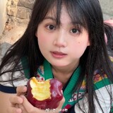 najiujiaojiajiaqaqba