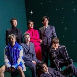 ti___iuguojiuguotian