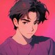 creator avatar
