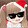 ningshishiya