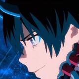 Zerohiro00