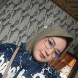 Frsiq27