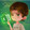 qiuyeexcel