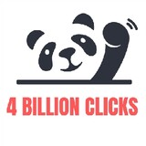 4BillionClicks