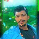 Ustaad senaani