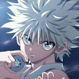 killua_Zoldyck07