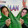 theamazingup