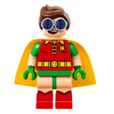 legoxia
