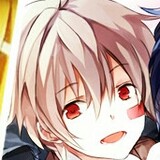 shikaiwenerya