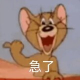 doudouxiaobaobao