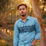 Sayed Hasan Abir