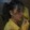 putri iswanto