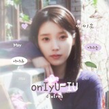 oniyu-iulizhien