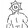 woy__________le