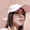 ___ingxiangtaiduo