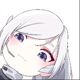 Kayla Ign