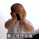 sudalvlvlvlvlv