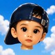 creator avatar