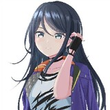 ichika_hoshino