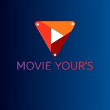 MOVIEYOURS