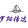 luoyangbanyungong