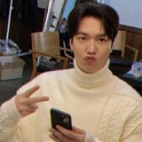 koreanatics