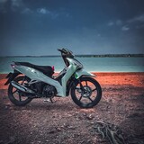 Thành Phạm_0637