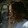 1029video