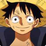 Amogus_luffy