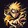 NY Hatake
