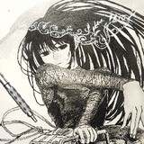 ryzaa_art