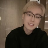 chenzeyai
