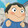 mangguocongyoubing